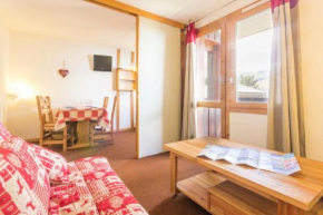 Résidence Les Avrieres Haut - Studio divisible à deux pas du centre MAE-9244 Mâcot-La-Plagne